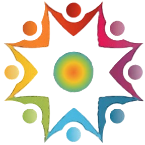 SSCA Logo
